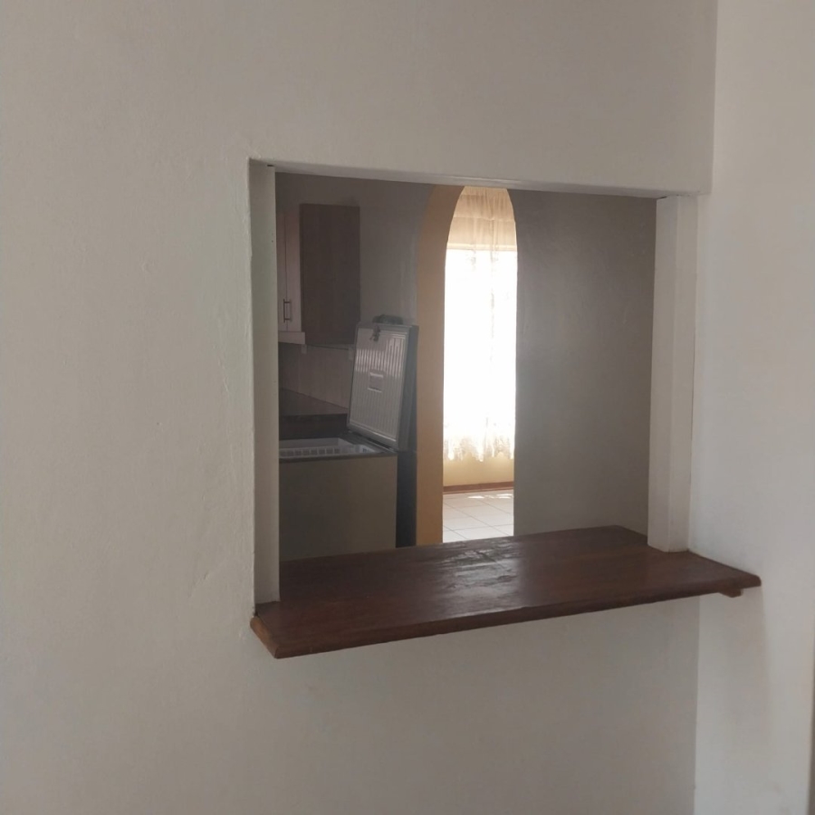 5 Bedroom Property for Sale in Diamant Park Northern Cape